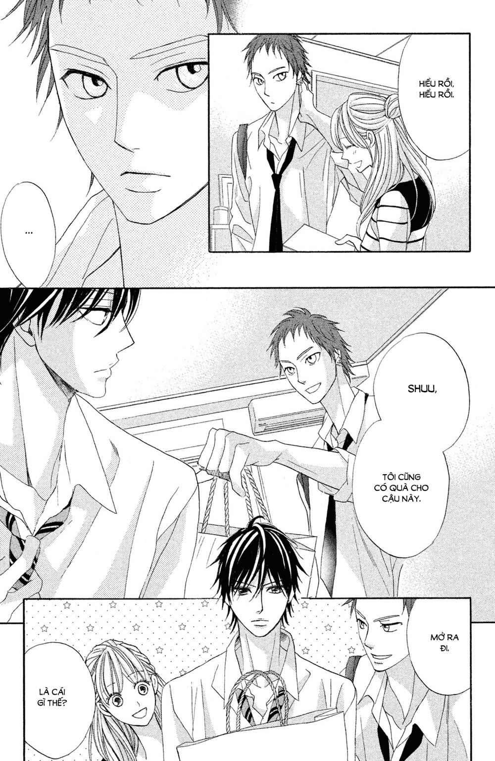 L-Dk Chapter 82 - 10