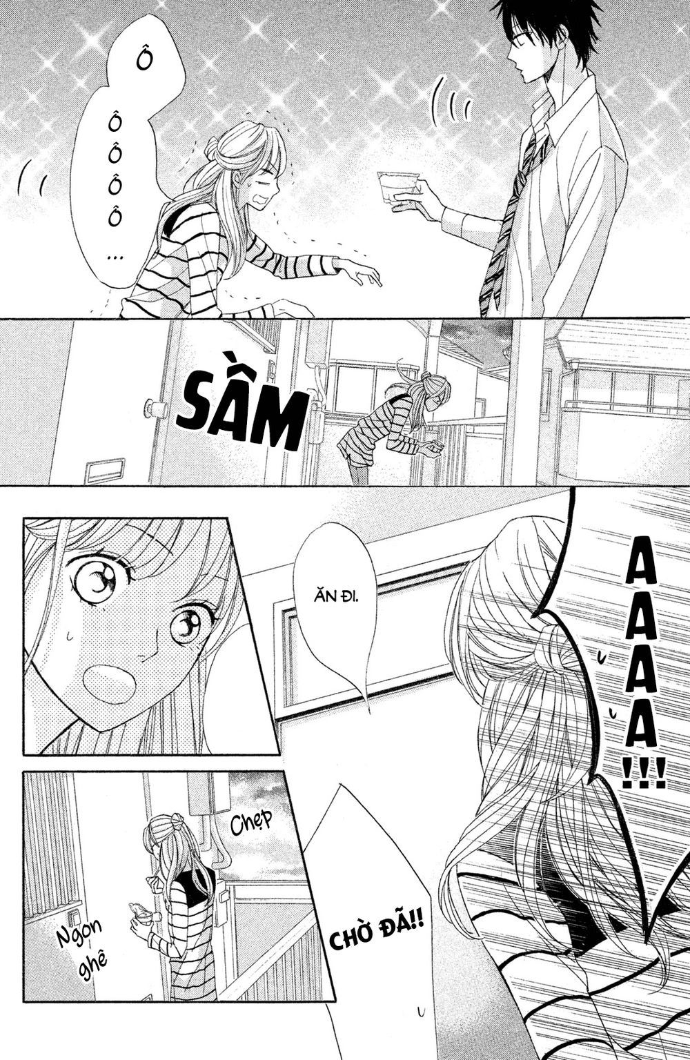 L-Dk Chapter 82 - 13