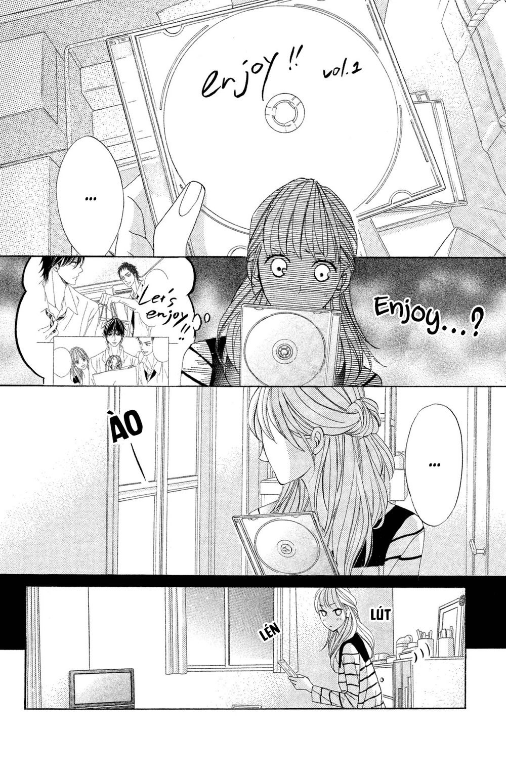 L-Dk Chapter 82 - 17