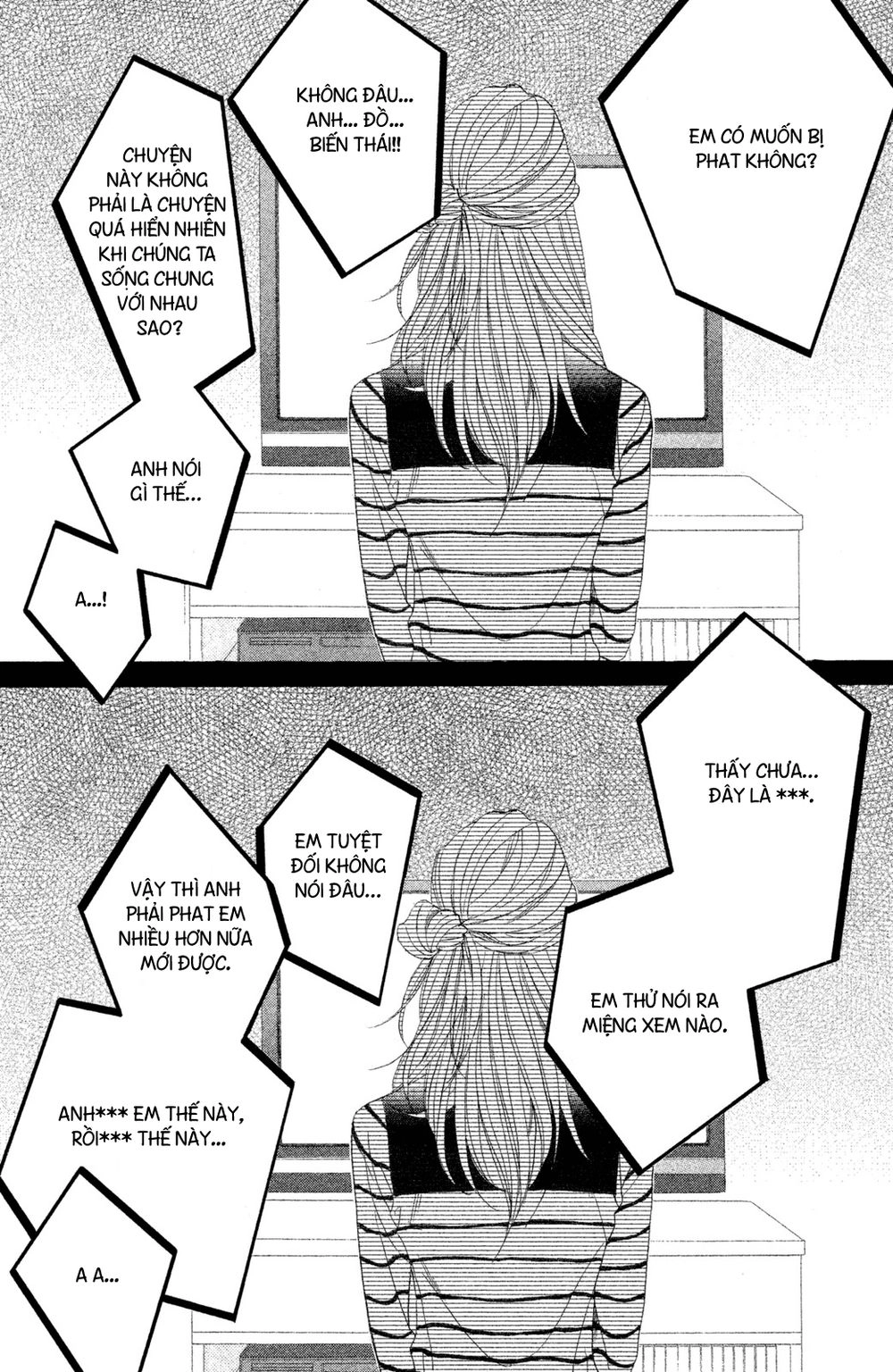 L-Dk Chapter 82 - 19