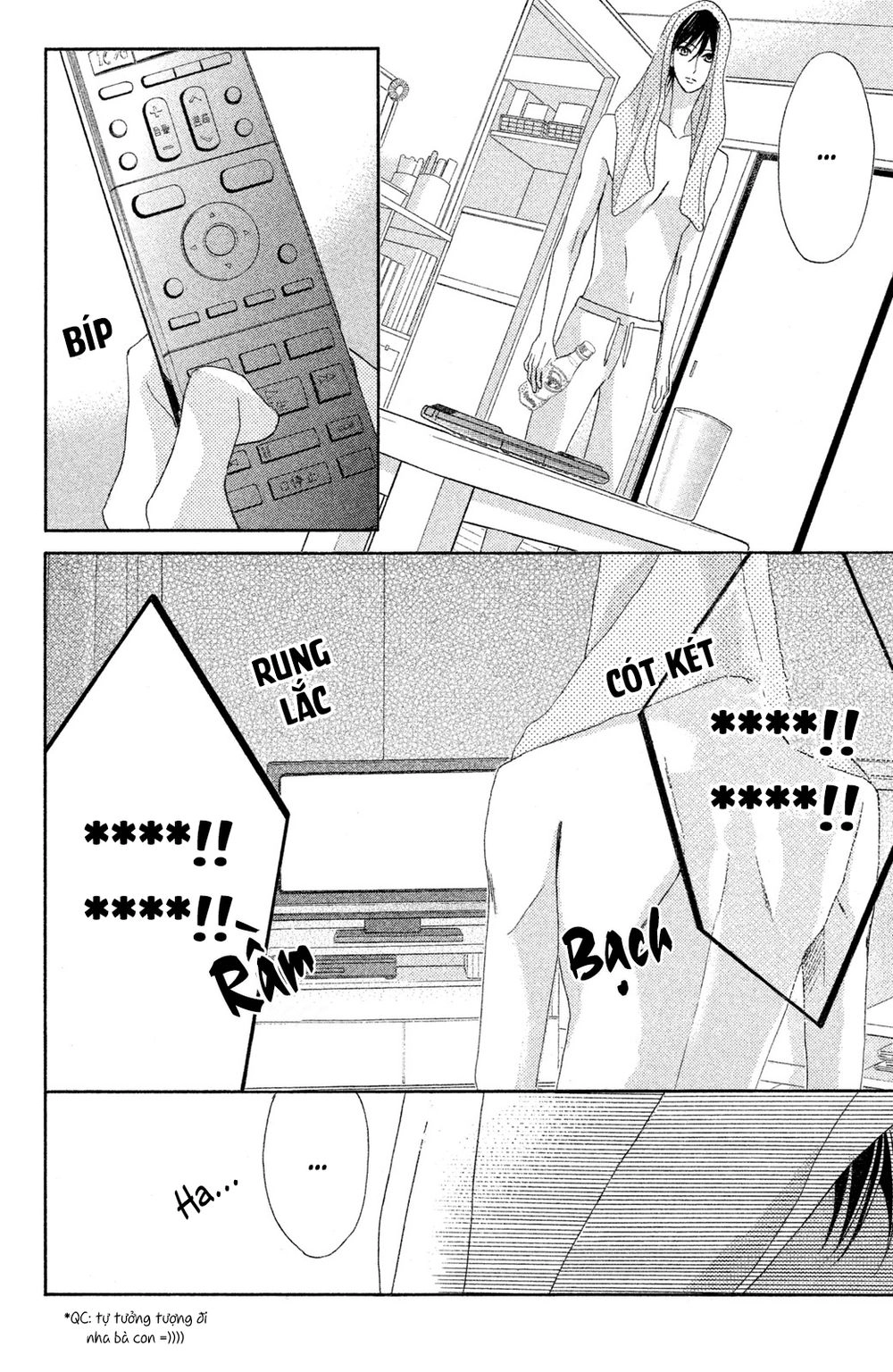 L-Dk Chapter 82 - 25