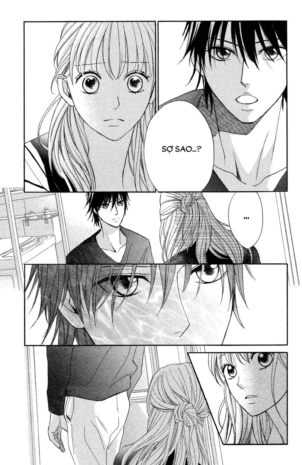 L-Dk Chapter 82 - 34