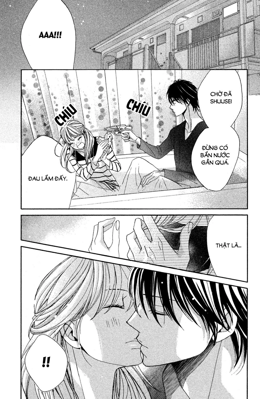 L-Dk Chapter 82 - 36