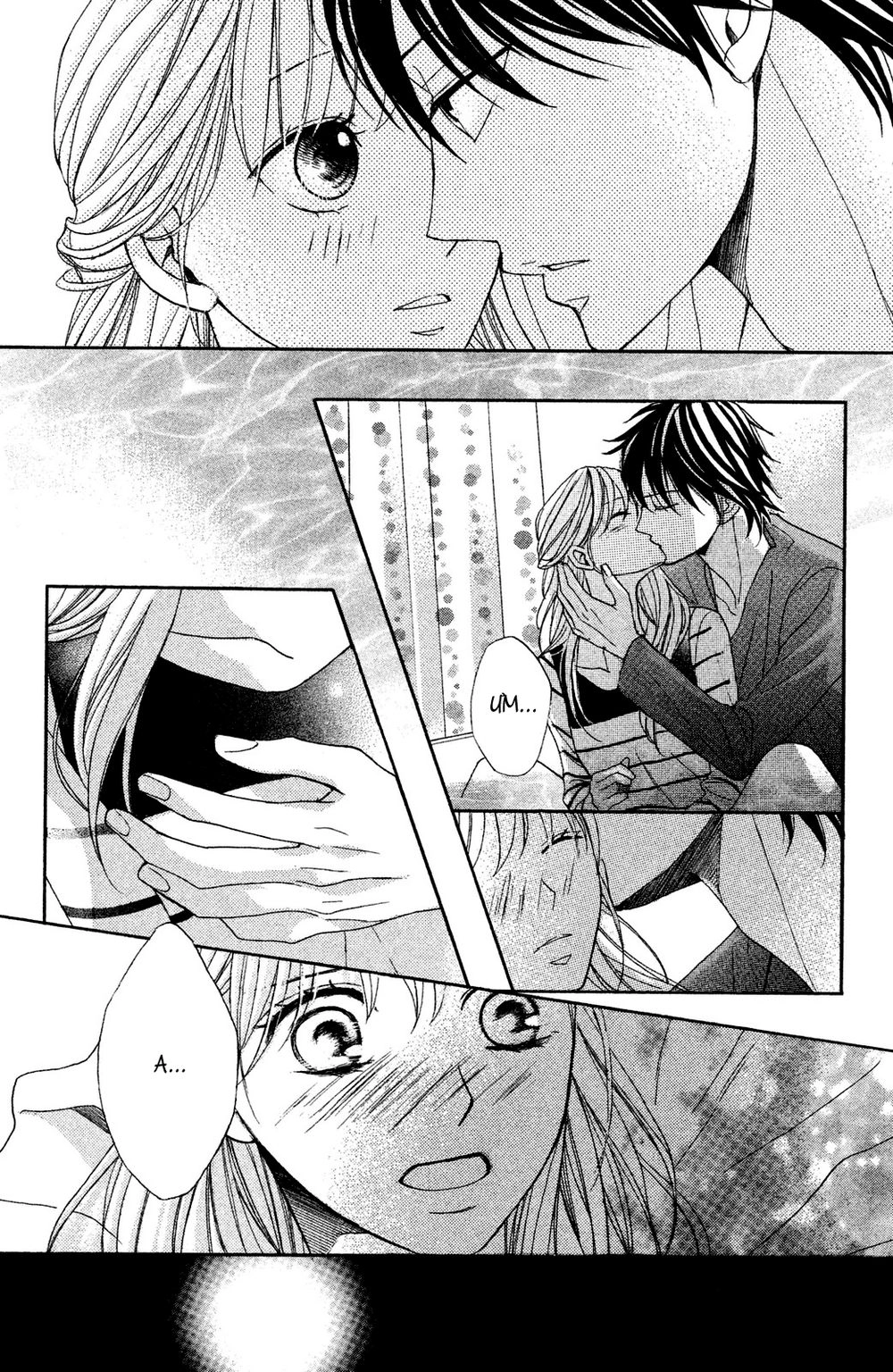 L-Dk Chapter 82 - 37