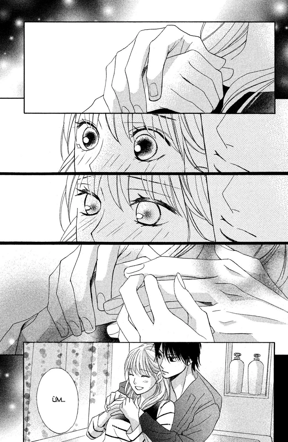 L-Dk Chapter 82 - 40