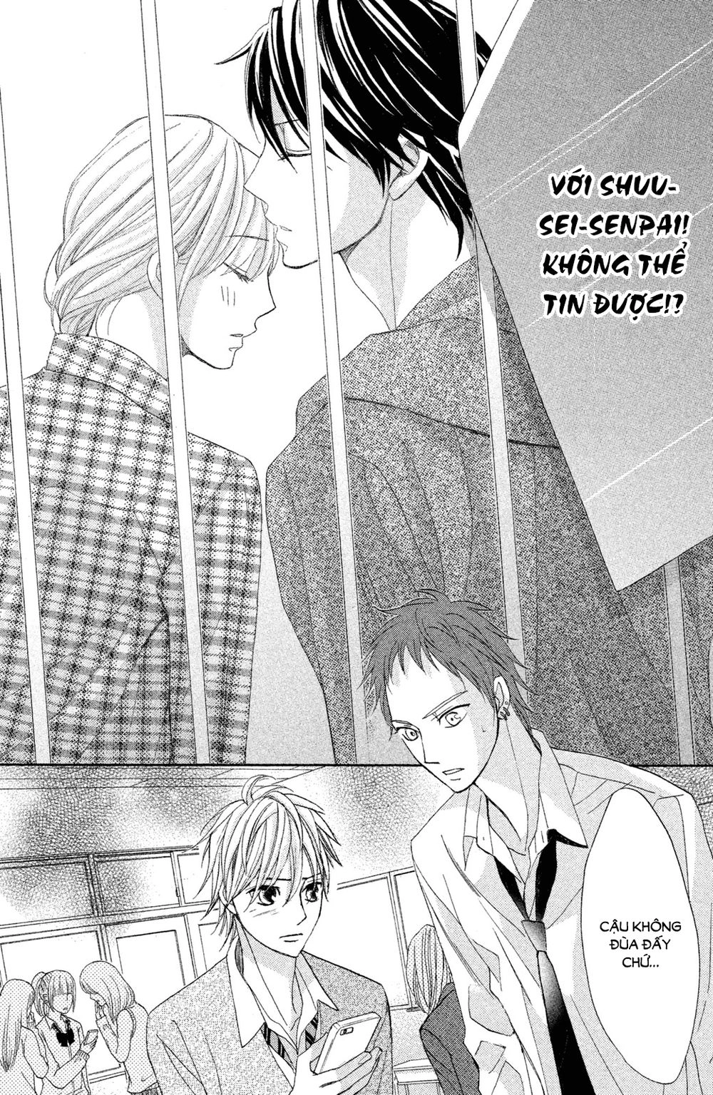 L-Dk Chapter 83 - 10