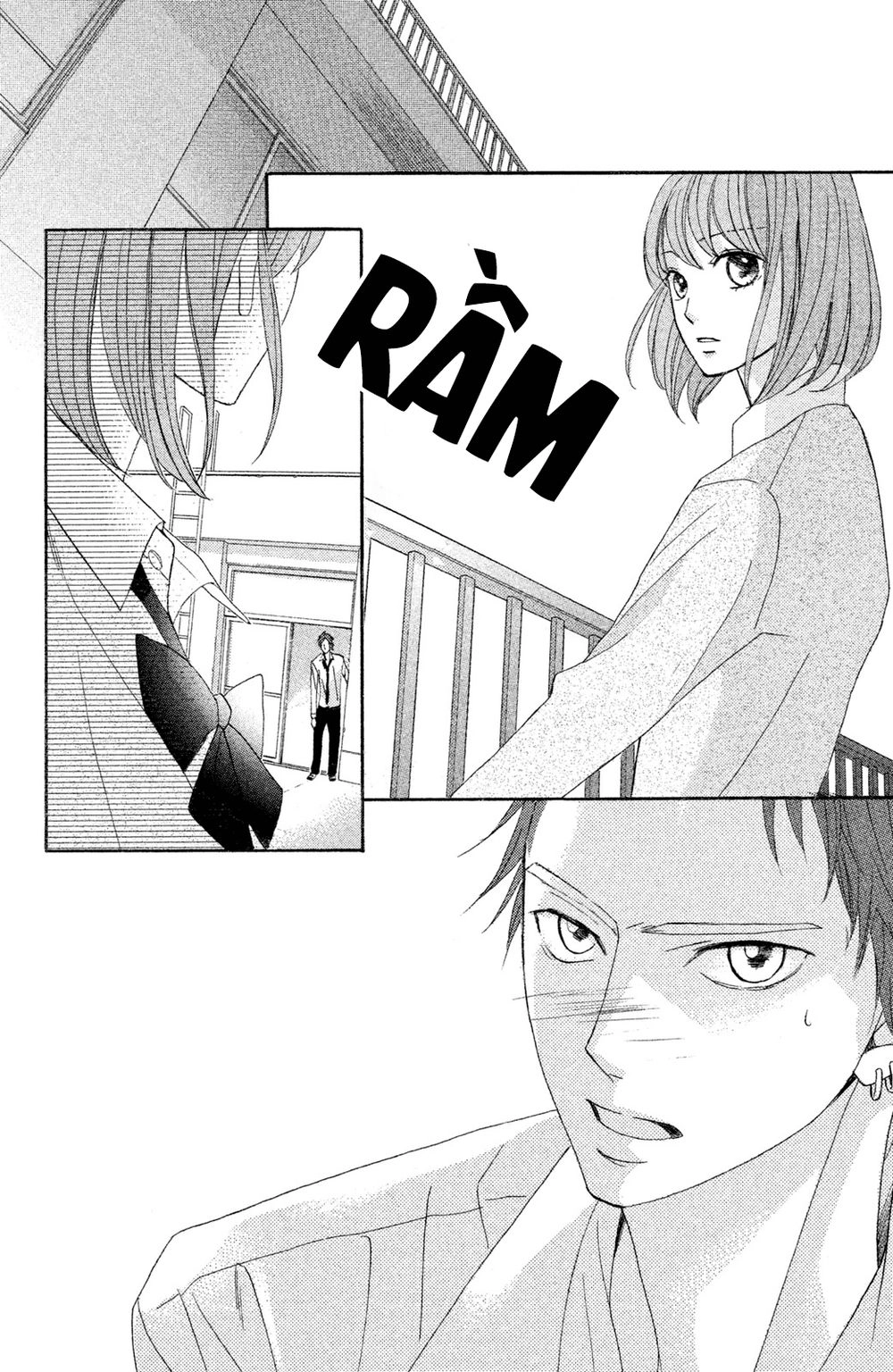 L-Dk Chapter 83 - 14