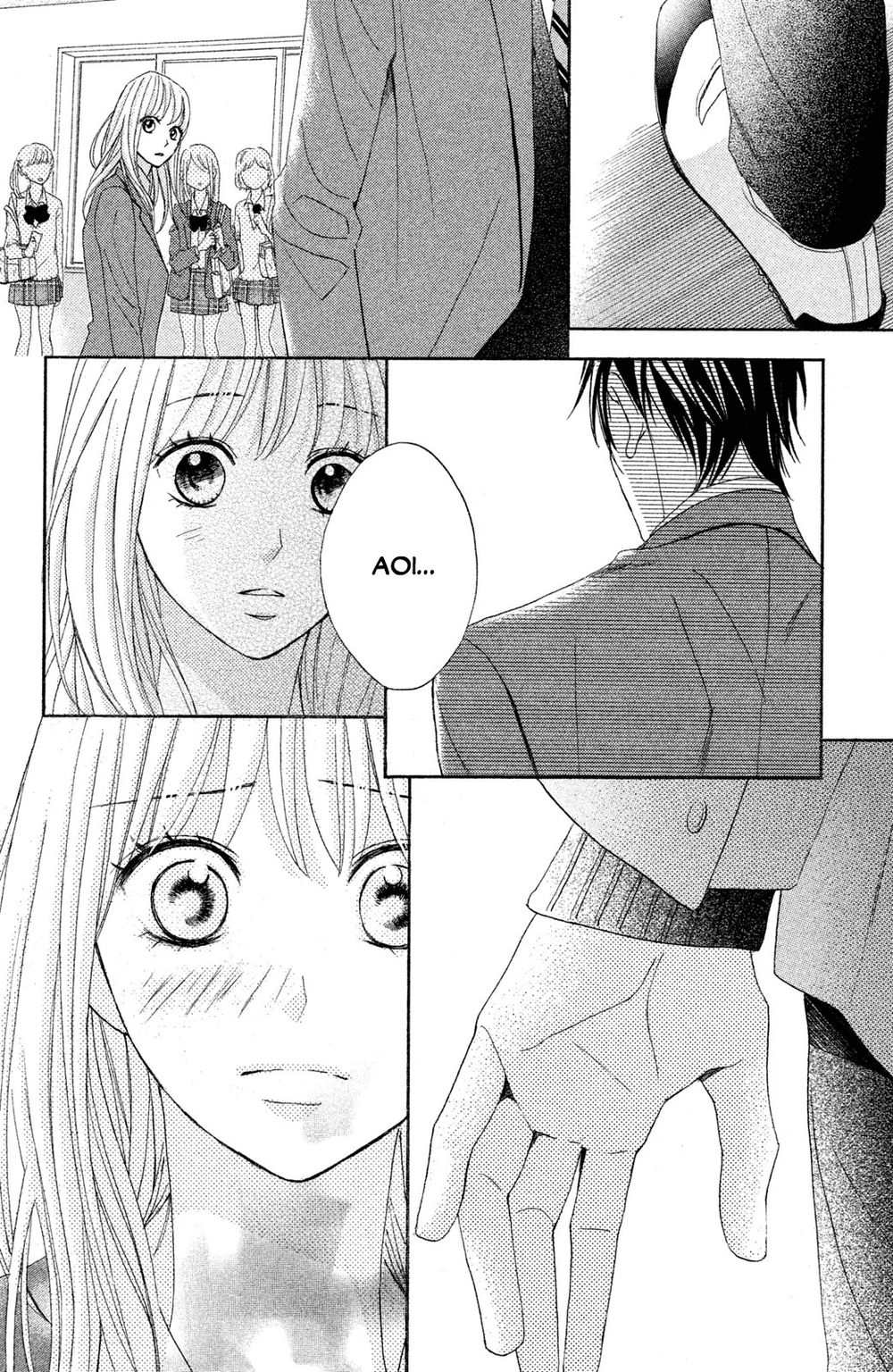 L-Dk Chapter 83 - 32