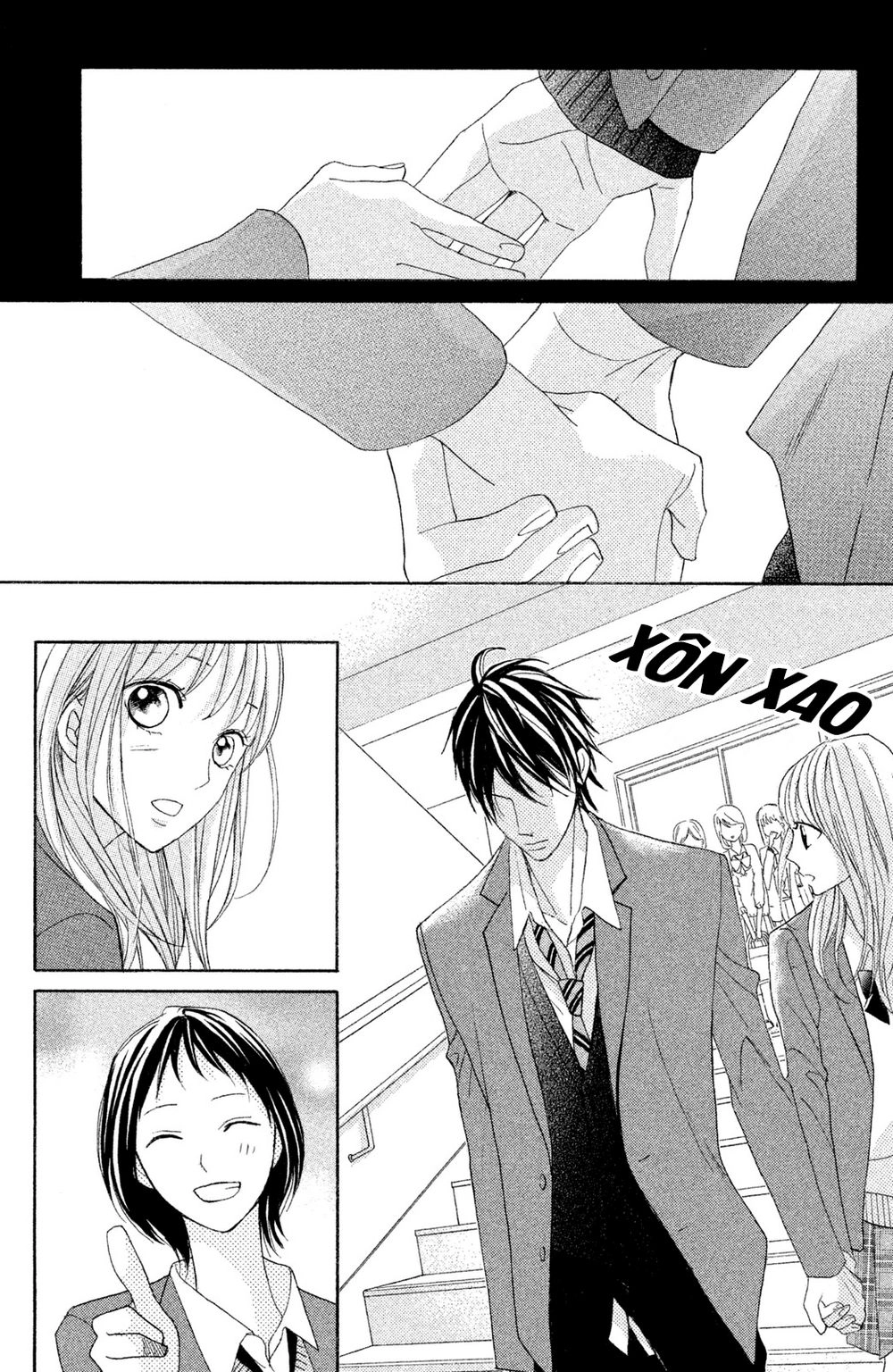 L-Dk Chapter 83 - 33