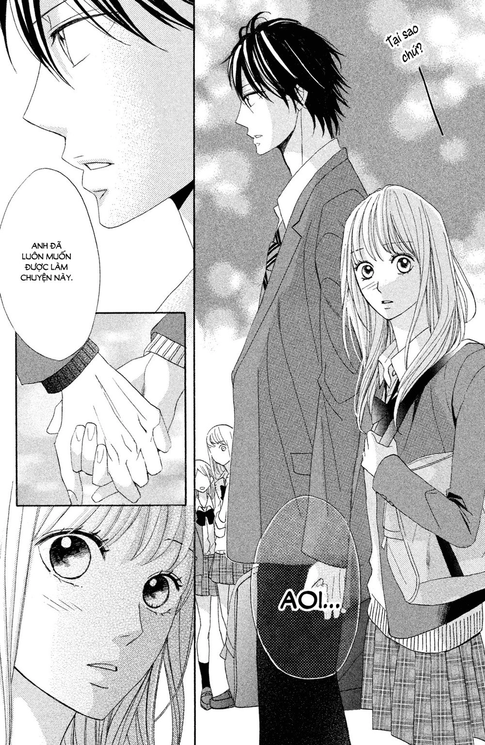 L-Dk Chapter 83 - 35