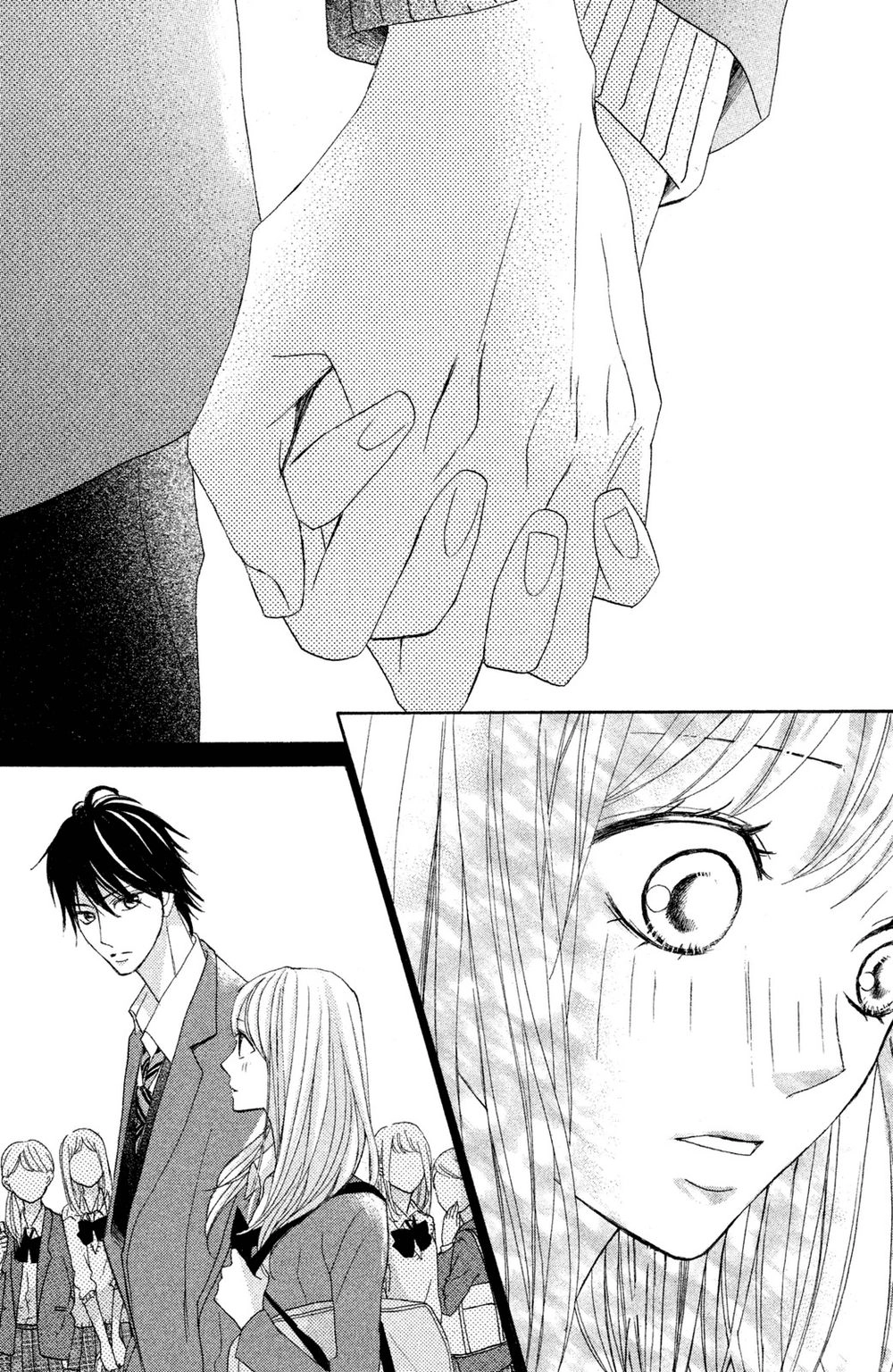 L-Dk Chapter 83 - 36