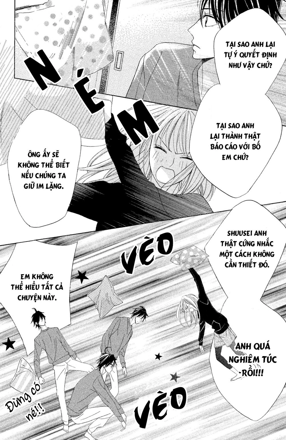 L-Dk Chapter 84 - 8