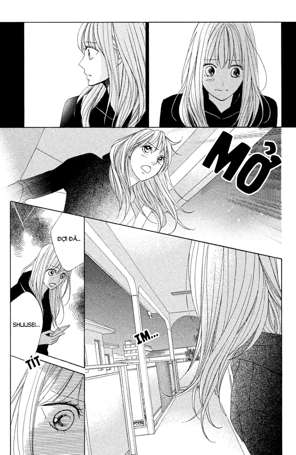 L-Dk Chapter 84 - 13