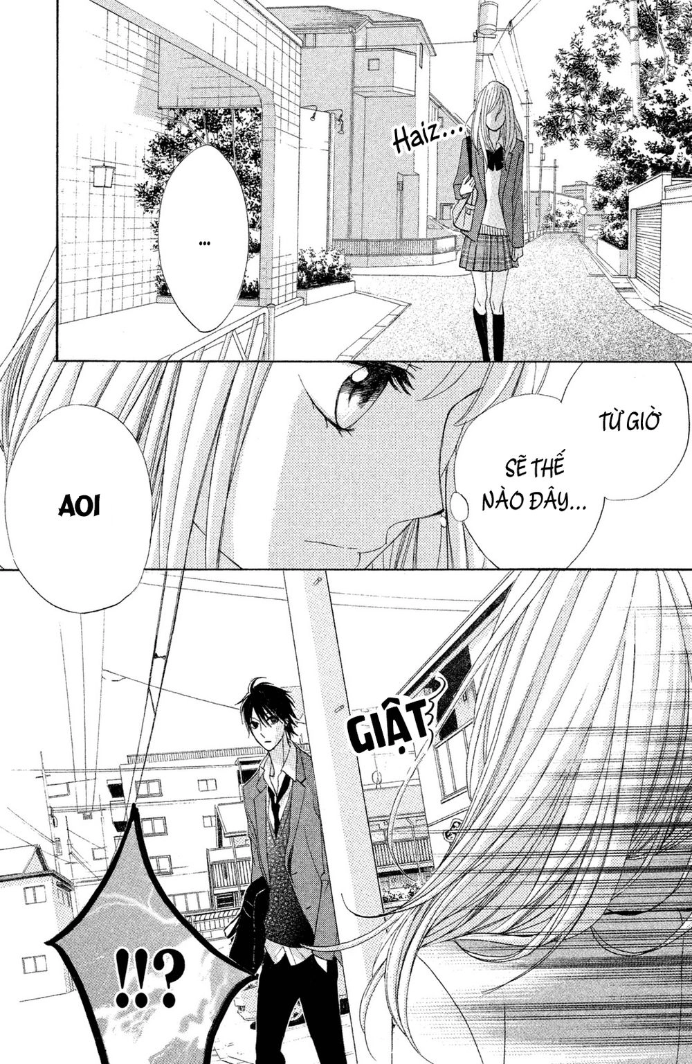 L-Dk Chapter 84 - 15