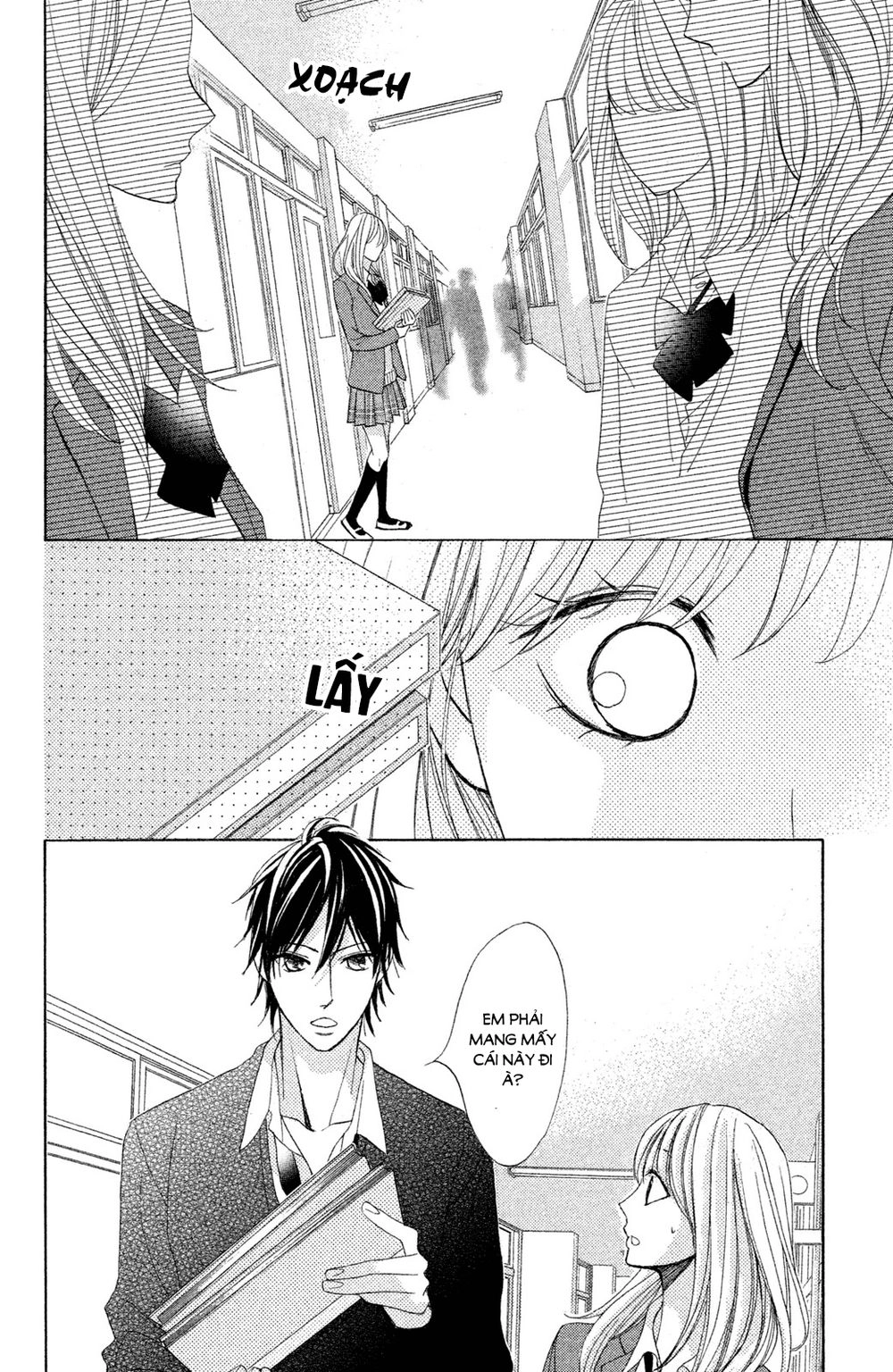 L-Dk Chapter 84 - 20