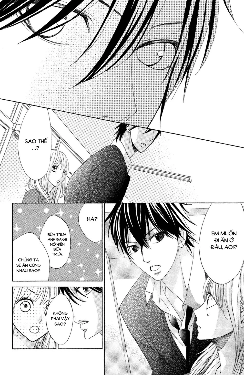 L-Dk Chapter 84 - 22