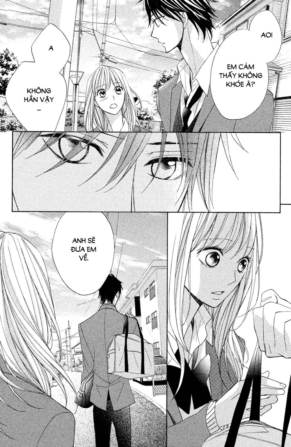 L-Dk Chapter 84 - 24