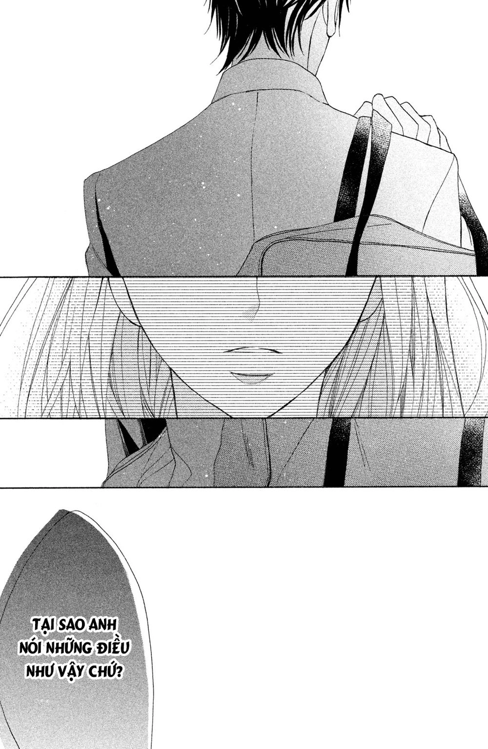 L-Dk Chapter 84 - 25