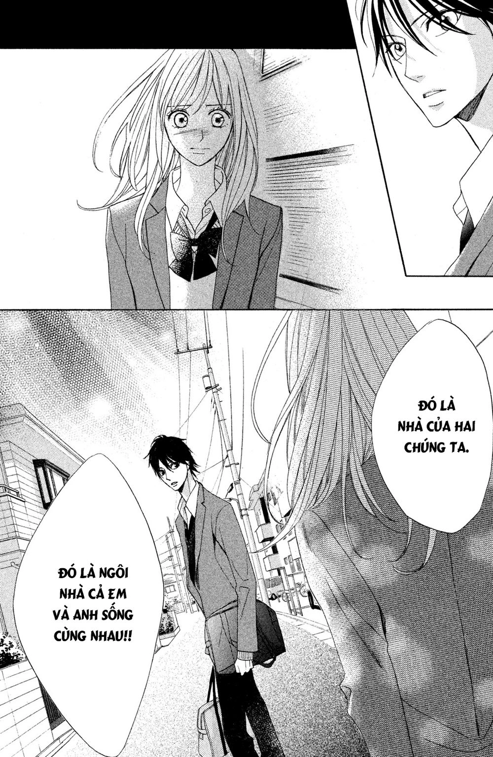 L-Dk Chapter 84 - 26