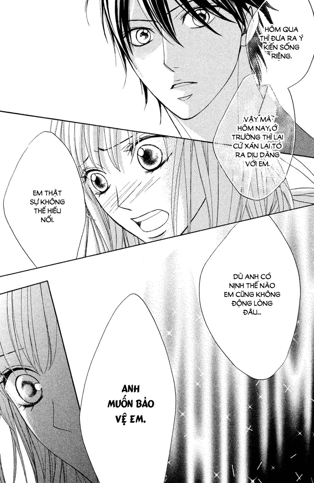 L-Dk Chapter 84 - 27