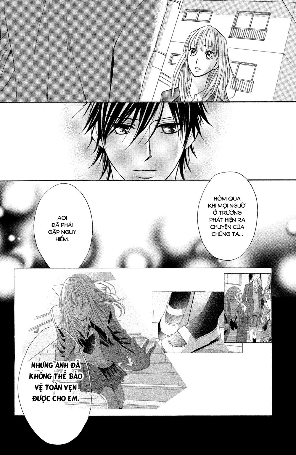 L-Dk Chapter 84 - 28