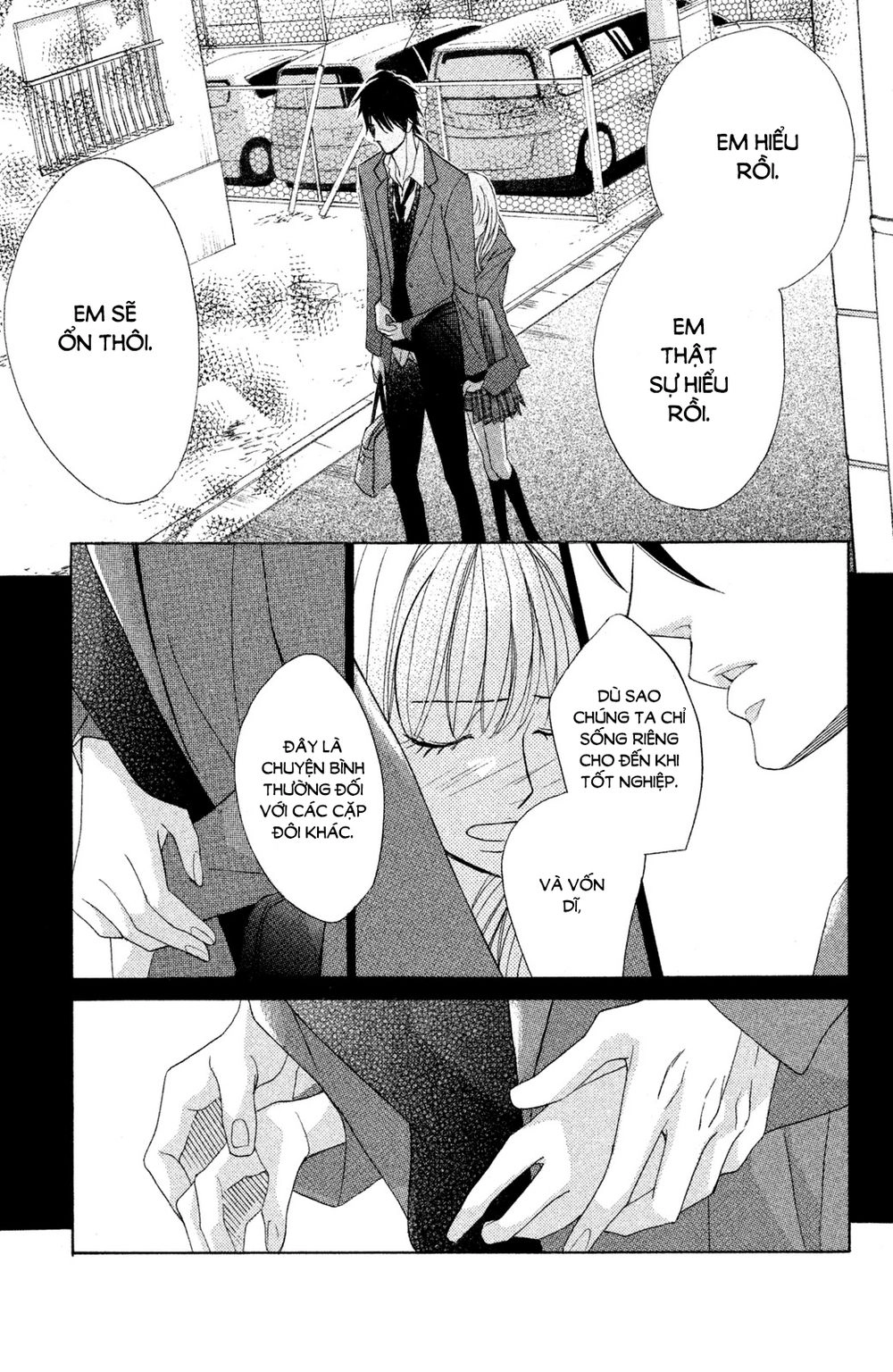 L-Dk Chapter 84 - 35