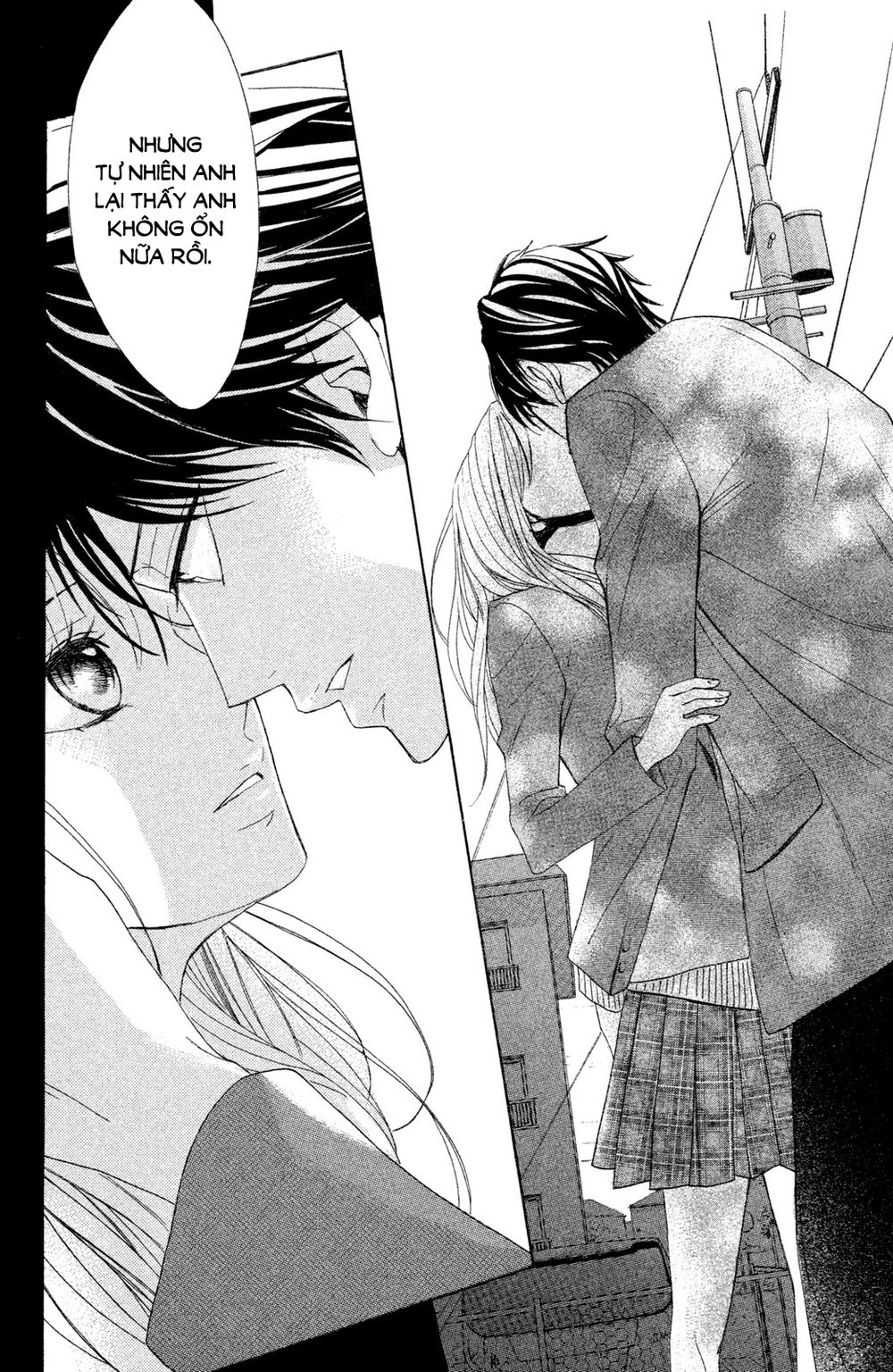 L-Dk Chapter 84 - 36