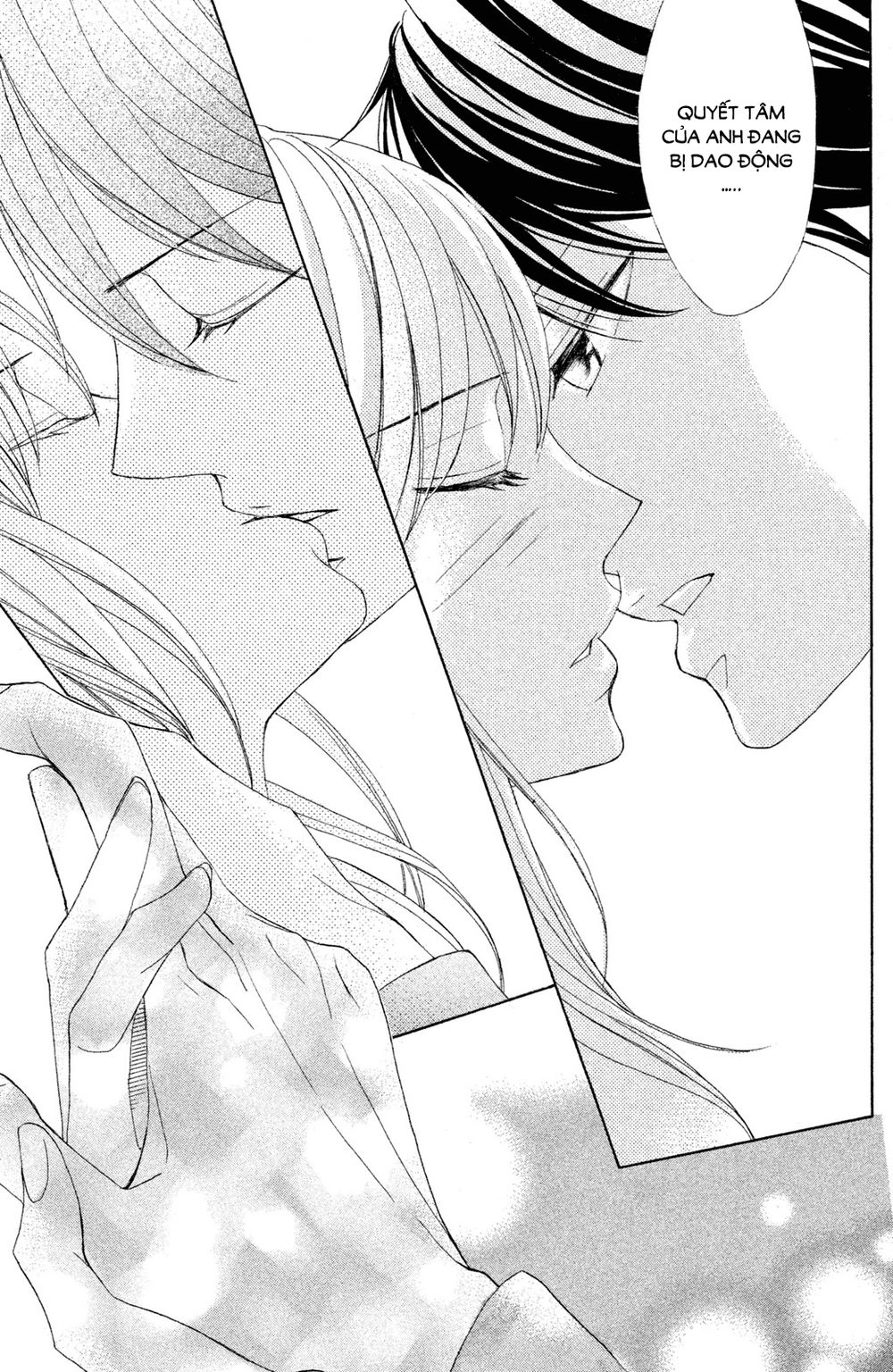 L-Dk Chapter 84 - 37