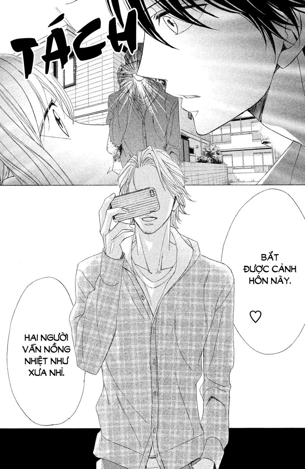 L-Dk Chapter 84 - 38