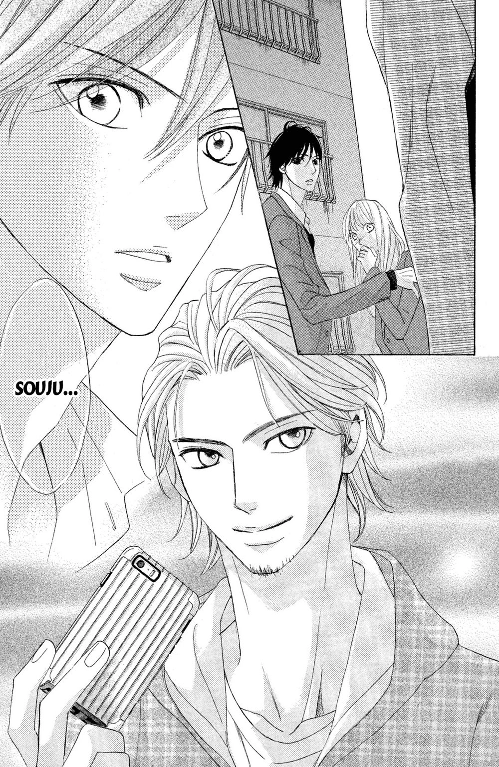 L-Dk Chapter 84 - 39