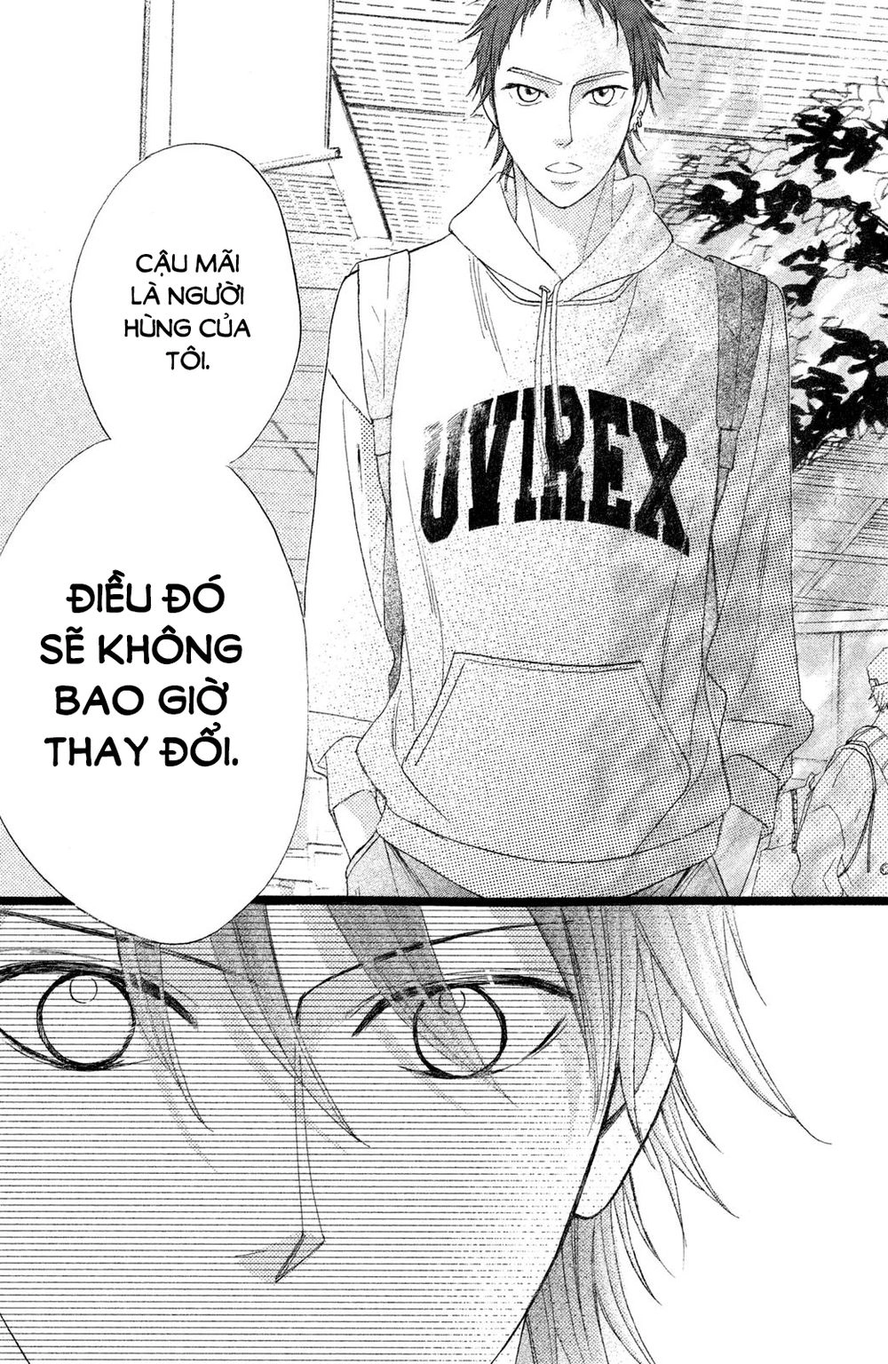 L-Dk Chapter 85 - 22