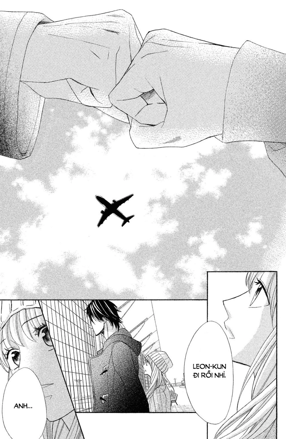 L-Dk Chapter 85 - 26