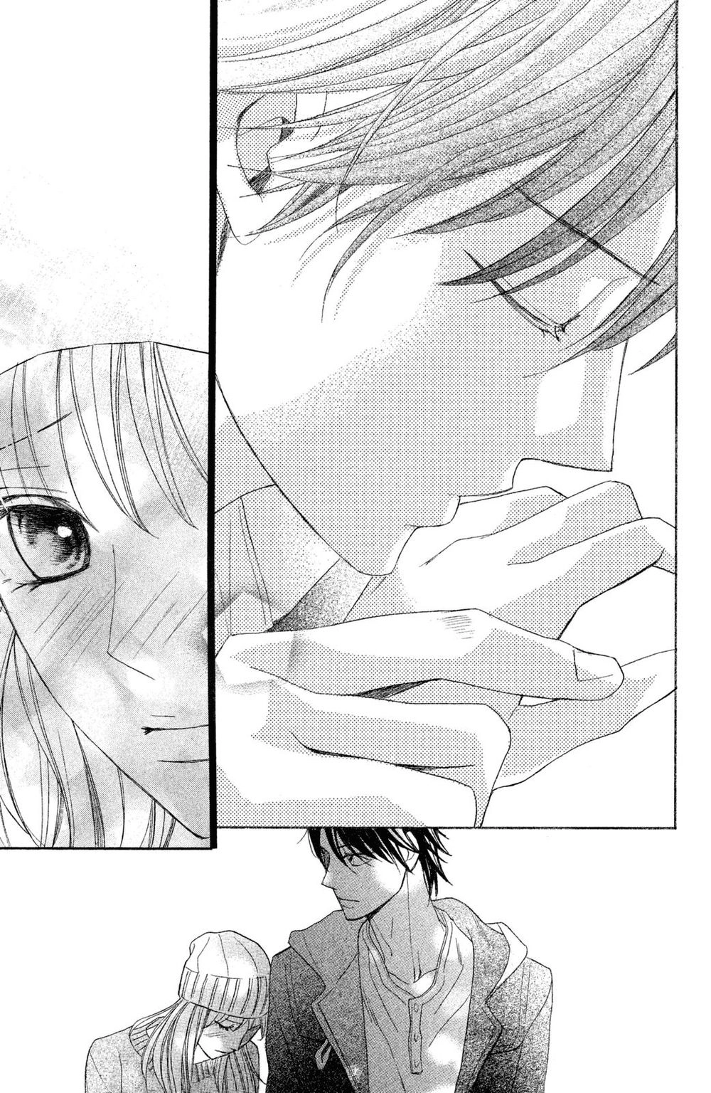 L-Dk Chapter 85 - 32