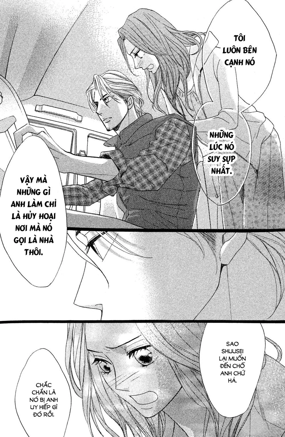 L-Dk Chapter 86 - 15