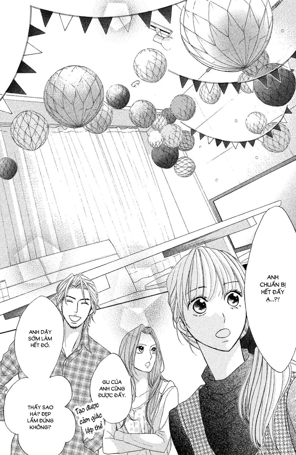 L-Dk Chapter 86 - 20