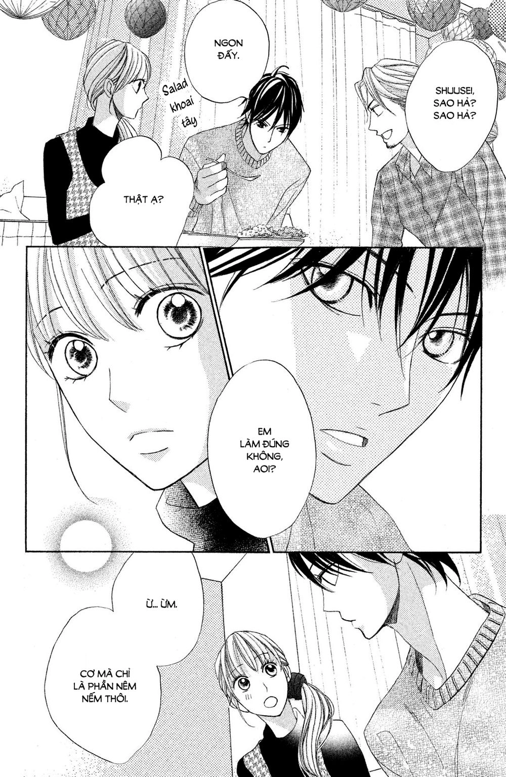 L-Dk Chapter 86 - 30