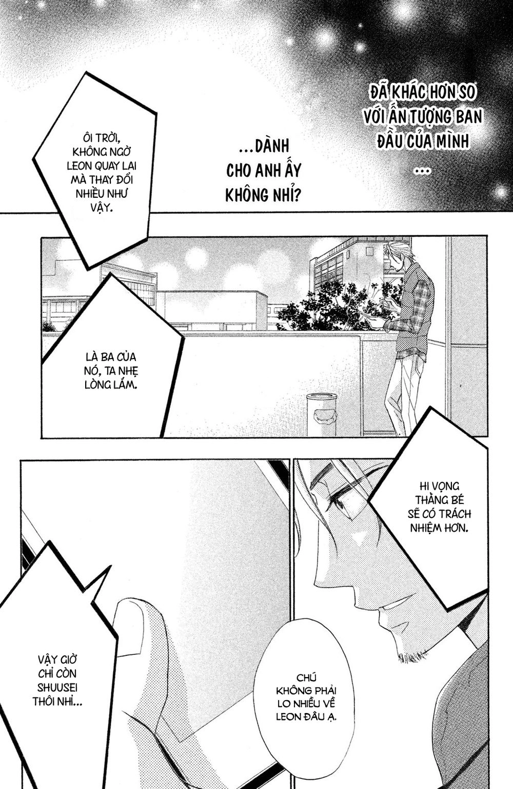 L-Dk Chapter 86 - 35