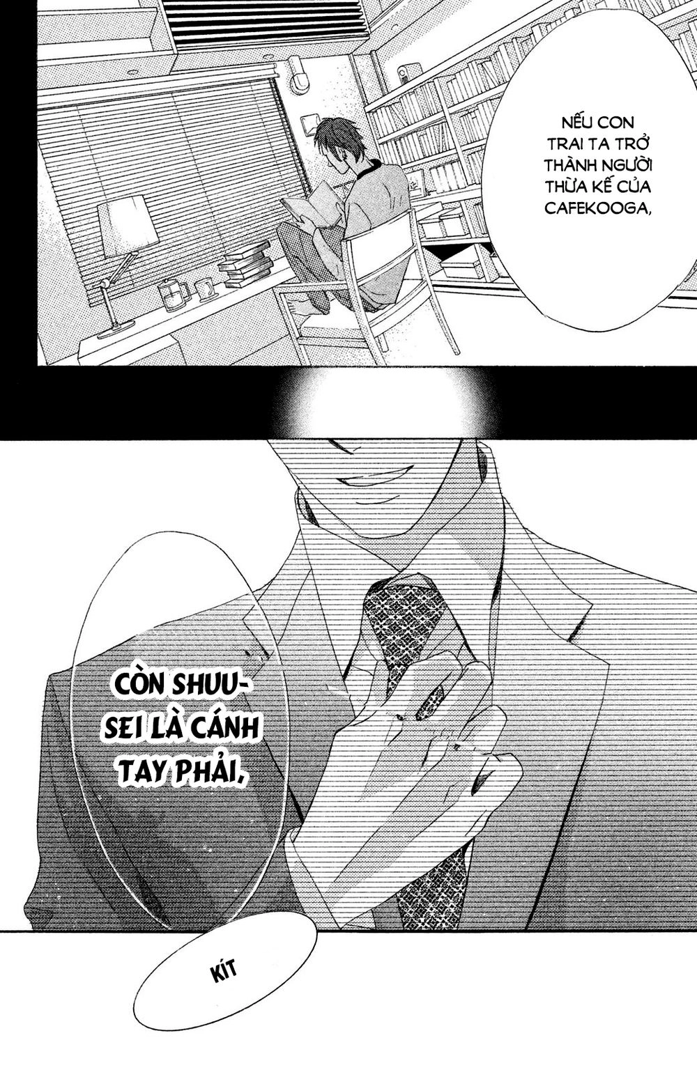 L-Dk Chapter 86 - 36