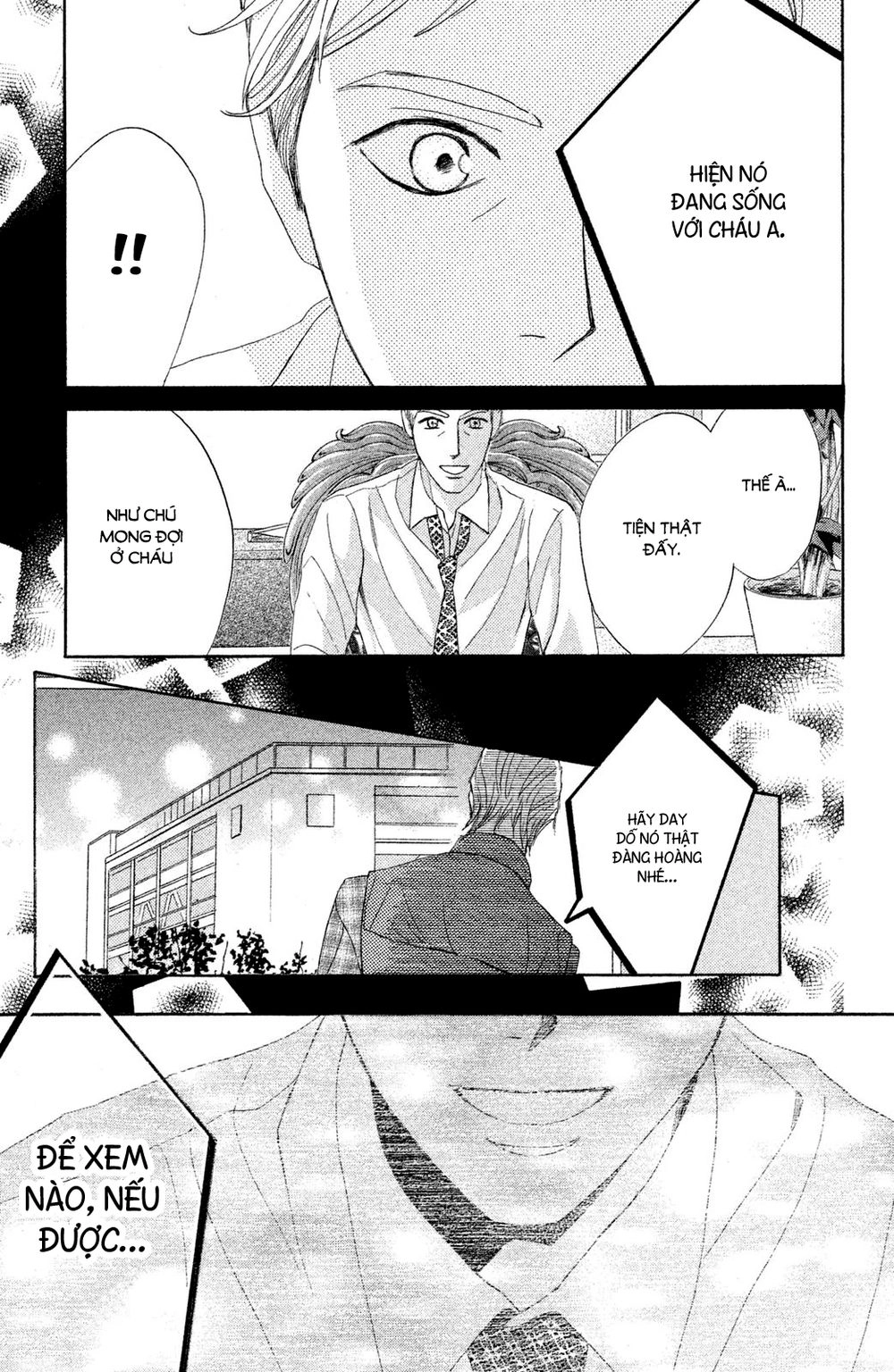 L-Dk Chapter 86 - 39