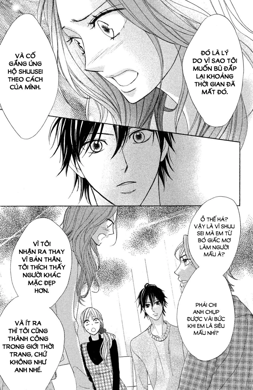 L-Dk Chapter 87 - 13