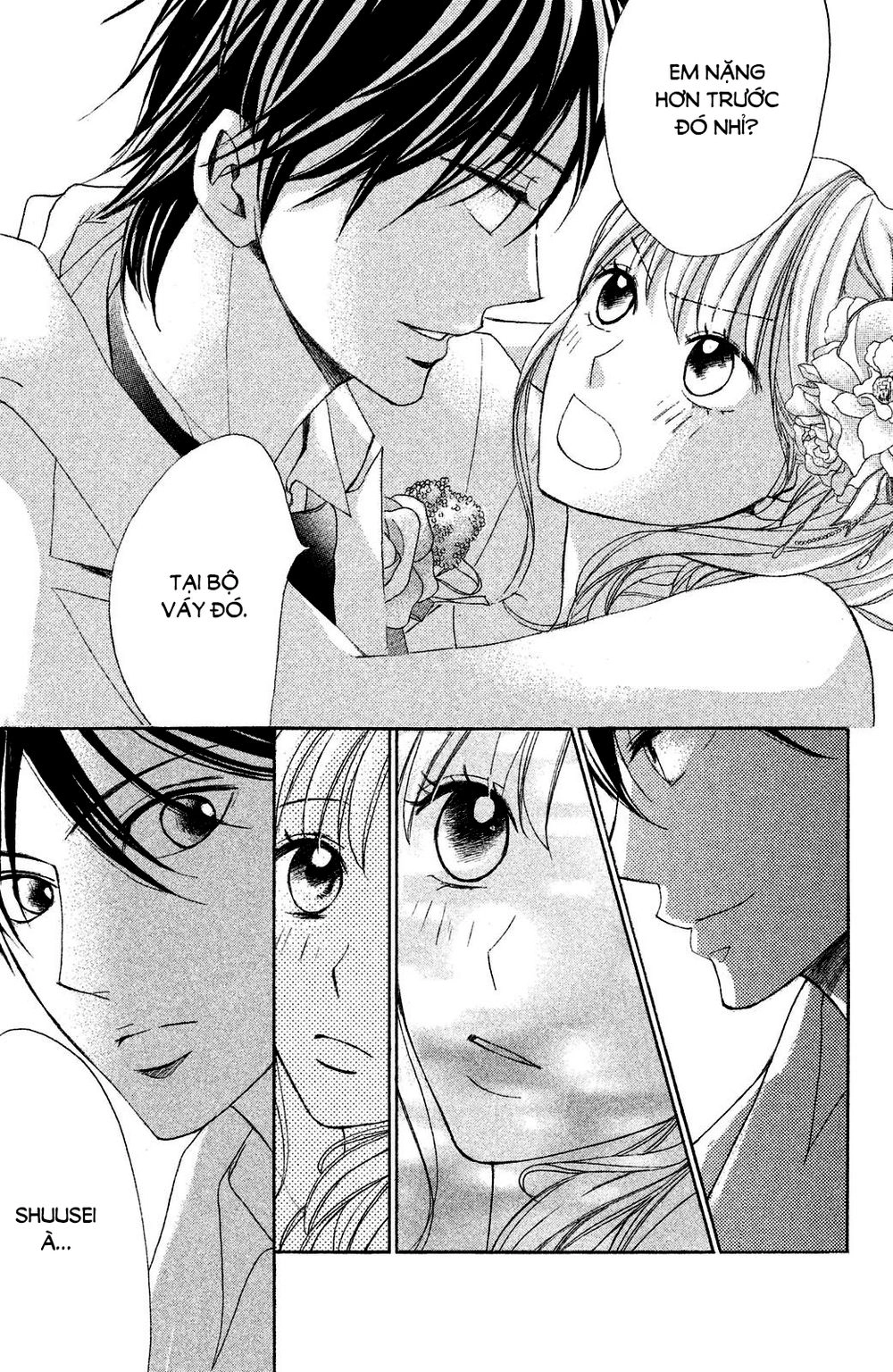 L-Dk Chapter 87 - 33