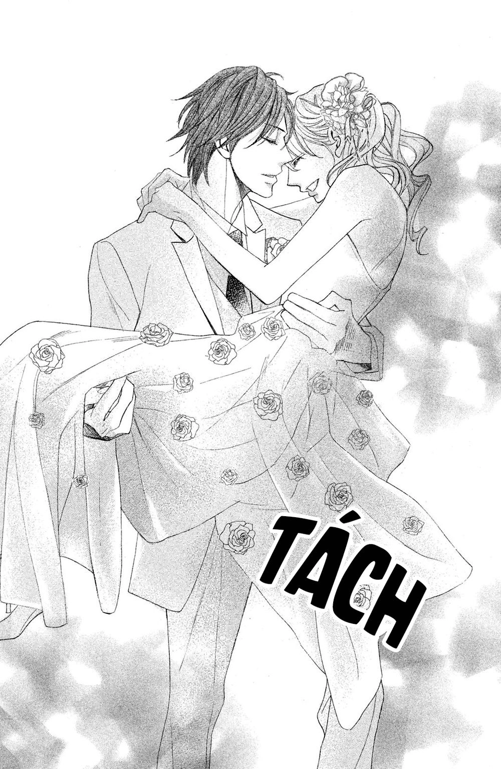 L-Dk Chapter 87 - 35