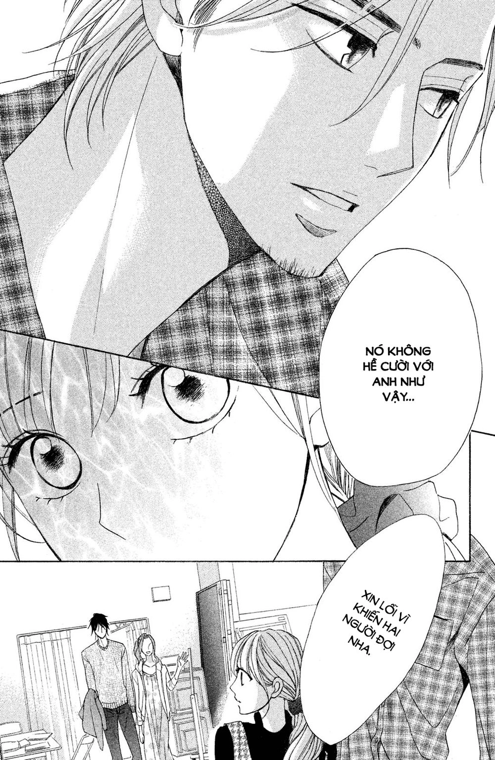 L-Dk Chapter 87 - 37