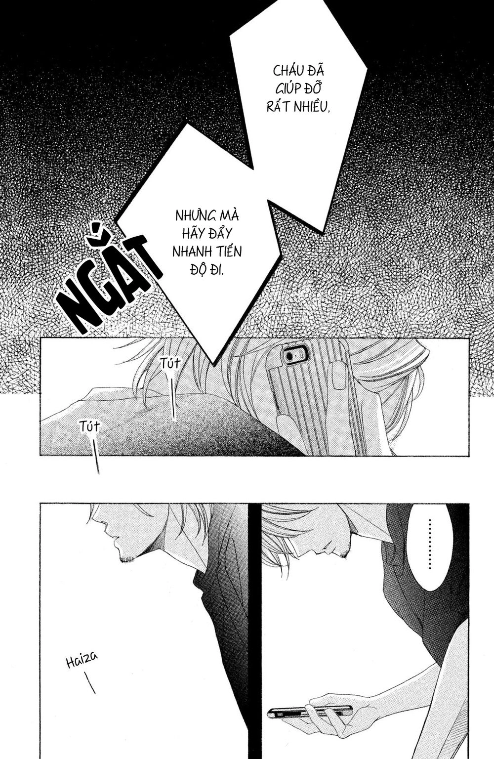 L-Dk Chapter 88 - 23