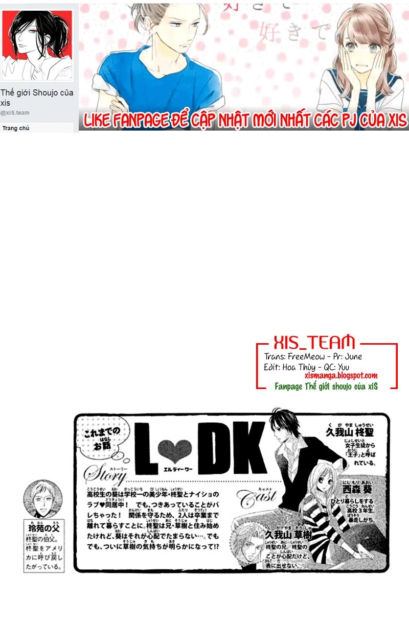 L-Dk Chapter 89 - 4