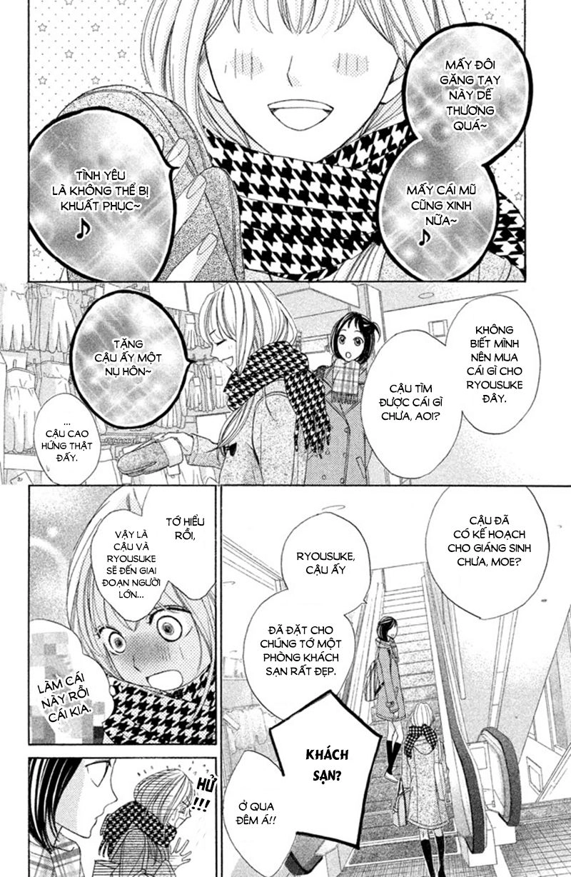 L-Dk Chapter 89 - 26