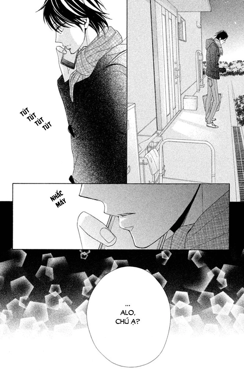 L-Dk Chapter 89 - 44