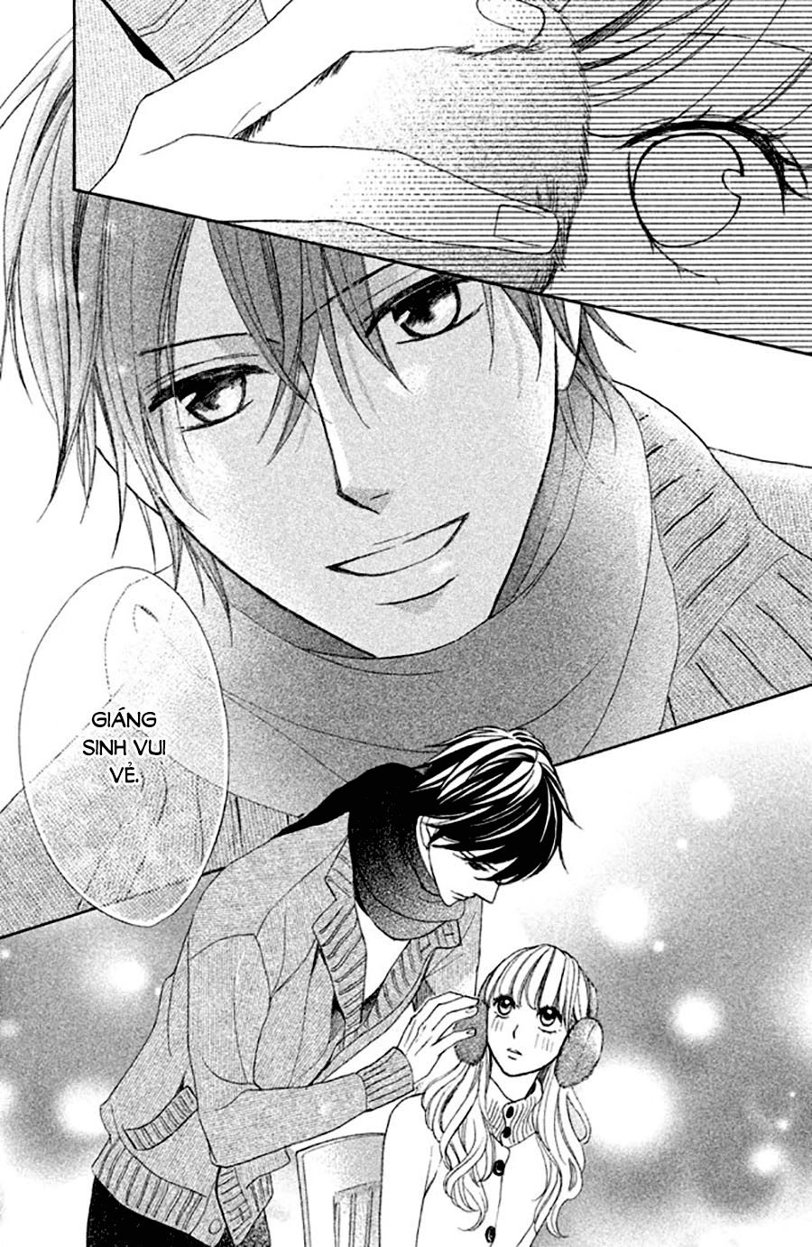 L-Dk Chapter 90 - 12