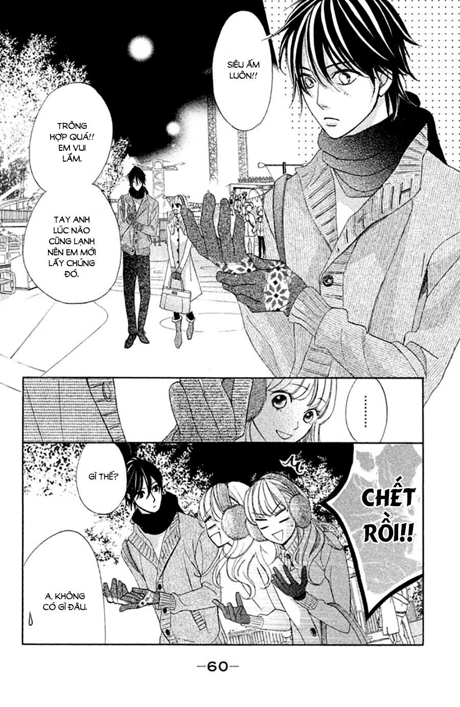 L-Dk Chapter 90 - 14