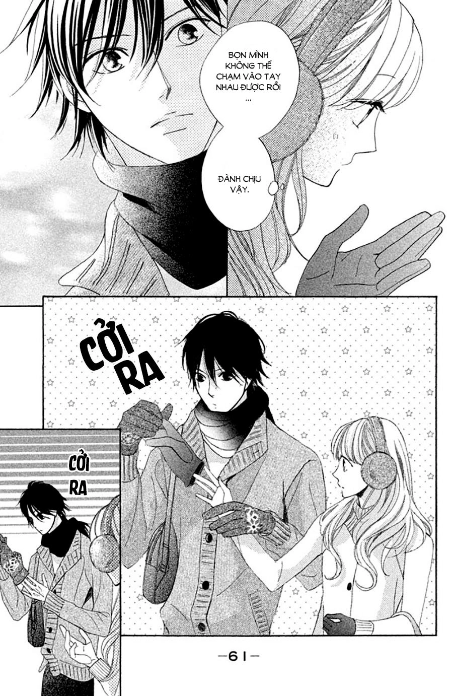 L-Dk Chapter 90 - 15